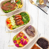 Disposable Eco Friendly Biodegradable Take out to Go Bagasse Bamboo Pulp Wheat Straw Food Container with Lids