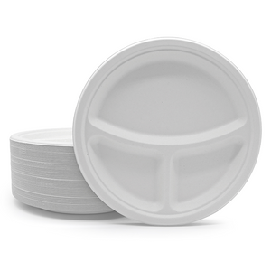 Biodegradable 10