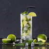 Extra Long Bendy Party Fancy Straws Disposable Party Supplies Drinking Plastic Straws