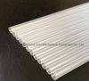 Disposable biodegradable PLA Drinking Straw for Wholesale