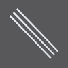 Disposable biodegradable PLA Drinking Straw for Wholesale
