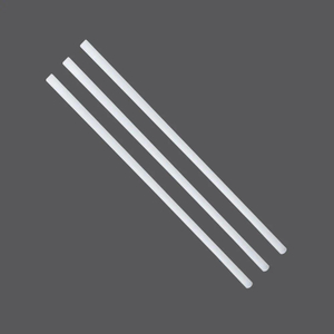 Disposable biodegradable PLA Drinking Straw for Wholesale