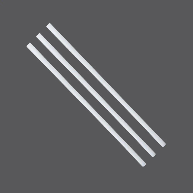 Disposable biodegradable PLA Drinking Straw for Wholesale