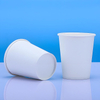 Disposal Biodegradable Double Wall Paper Cup