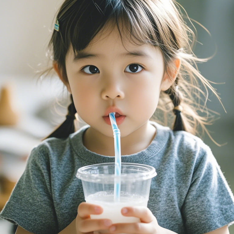 bendy plastic straws for kids.png