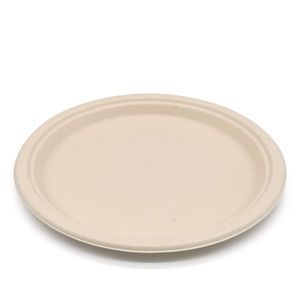 Biodegradable 10