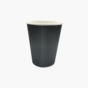 120Z Corrugated