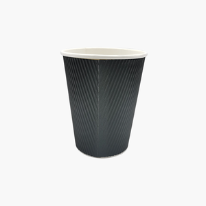 120Z Corrugated