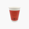 120Z Hot Cup of Kudi Coffee