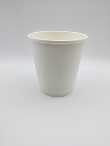 Paper Cup