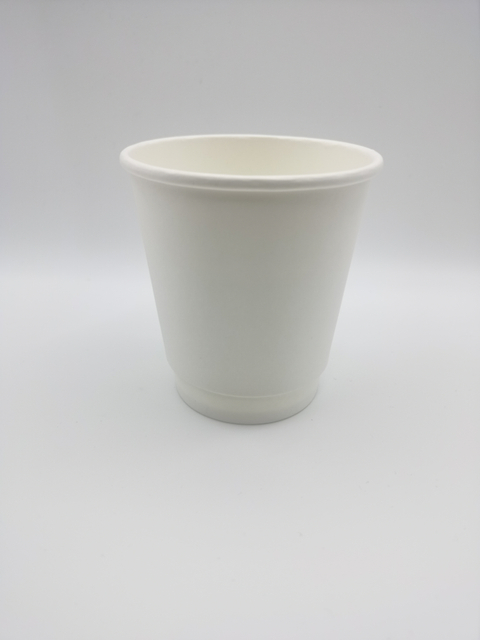 Paper Cup