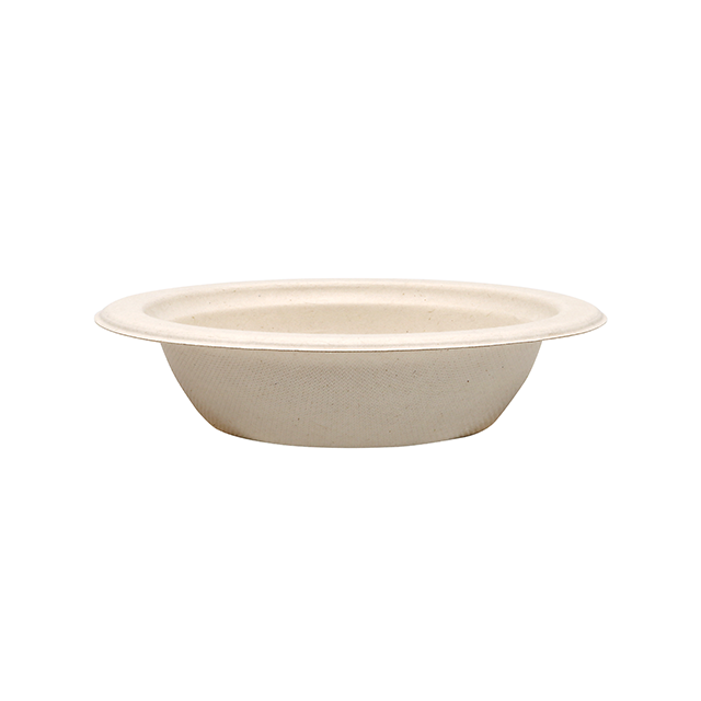 12oz Bowl