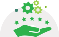 Complete quality management system