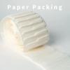 Classic Bendable Disposable Flexible Plastic Drinking Straws for Juice Cola
