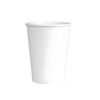 Disposal Biodegradable Double Wall Paper Cup
